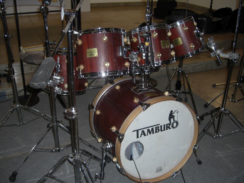 Tamburo 14.jpg