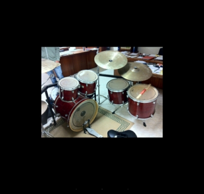 IMG_20131130_225904.jpg