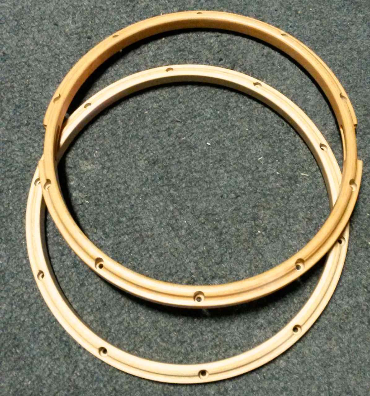 20140524_170656.jpg