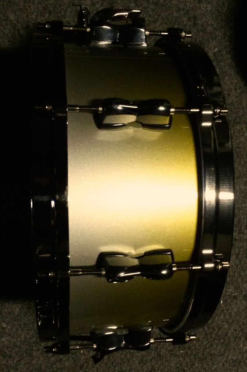 20140524_160305.jpg