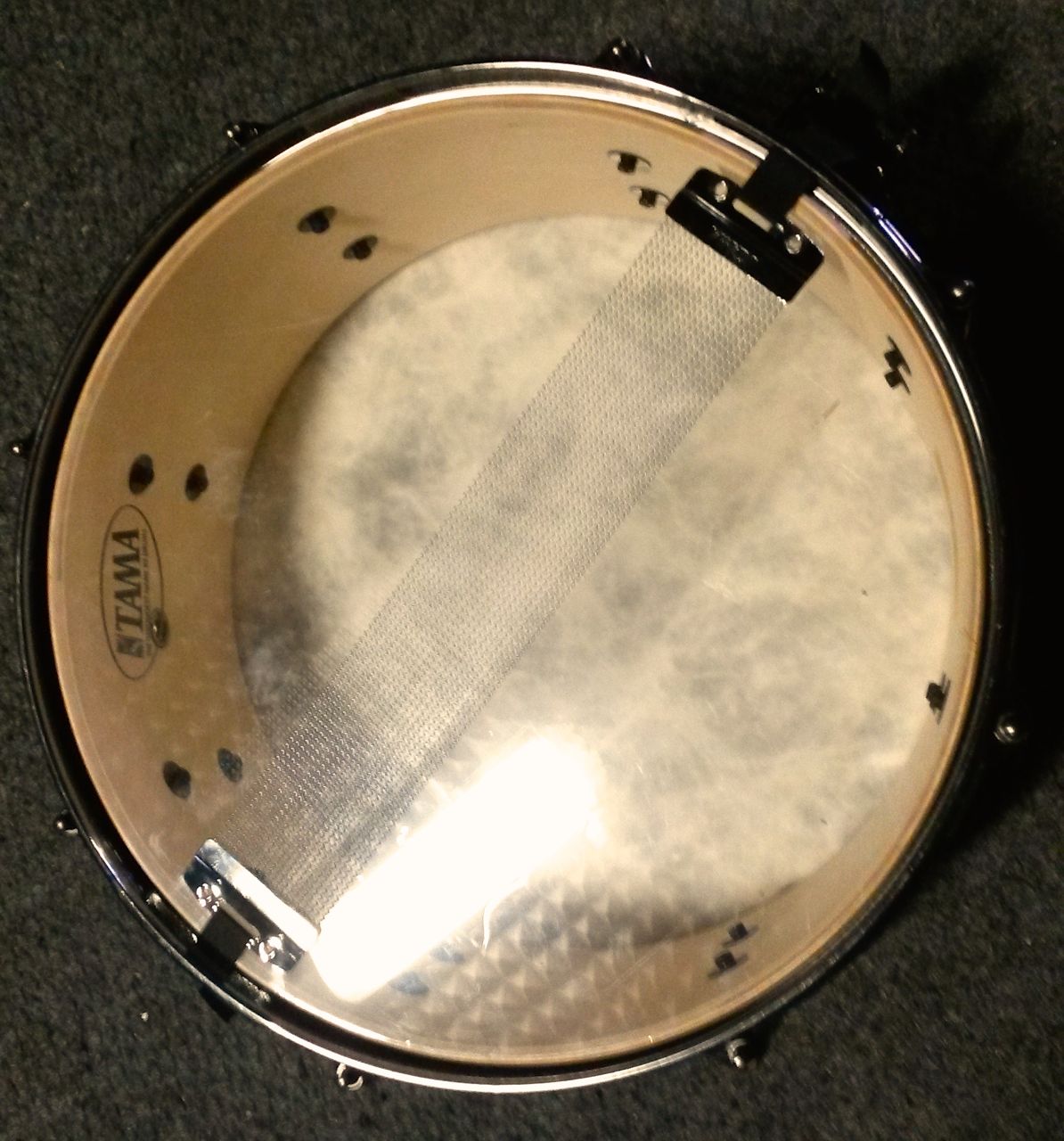 20140524_160326.jpg