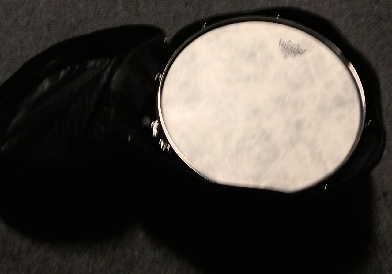 20140524_160441.jpg