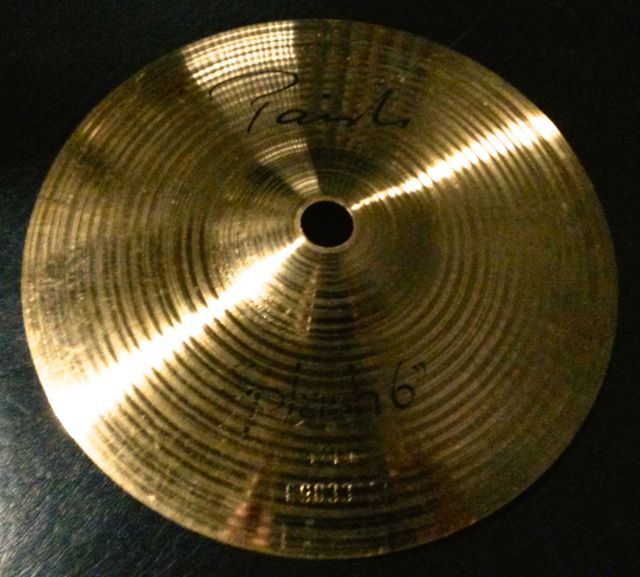 20140524_152524.jpg