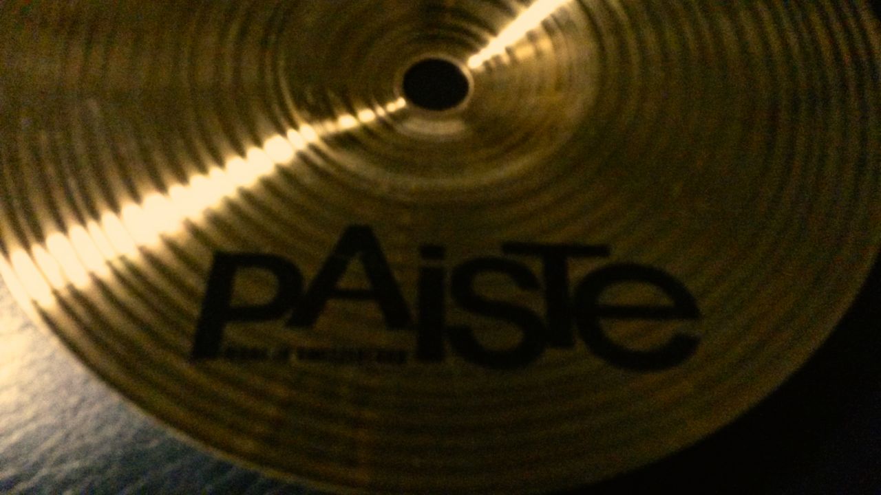 20140524_152548.jpg