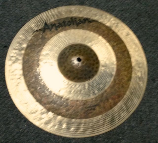 20140524_155503.jpg