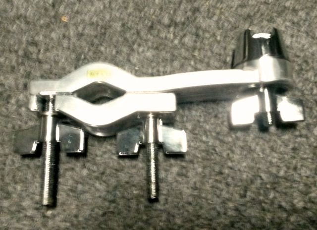 20140524_152844.jpg