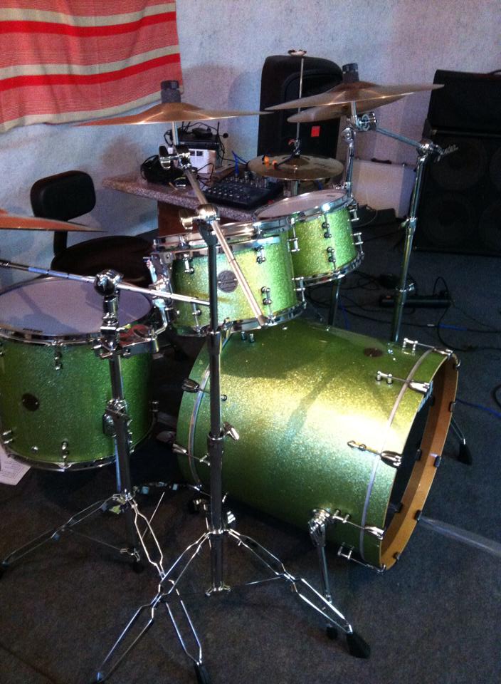 drum.jpg