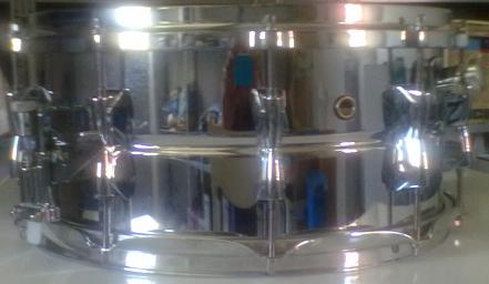 19062014297r.jpg