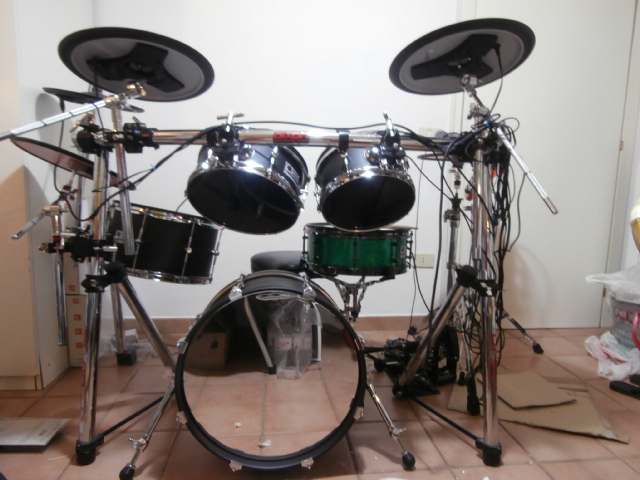 Immagine 095.jpg