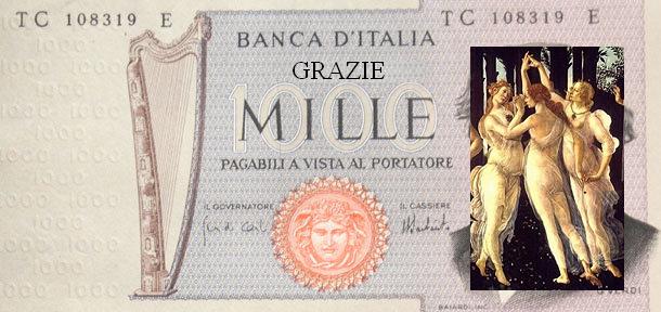 Grazie mille.JPG