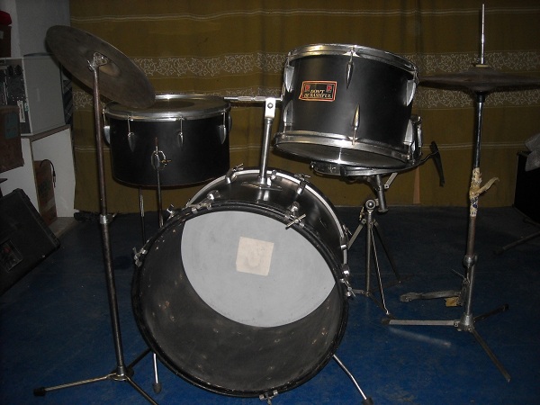 DSCN0377.JPG