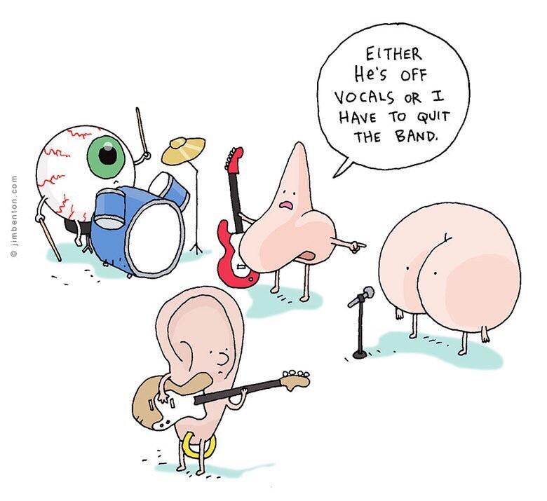 image.jpg