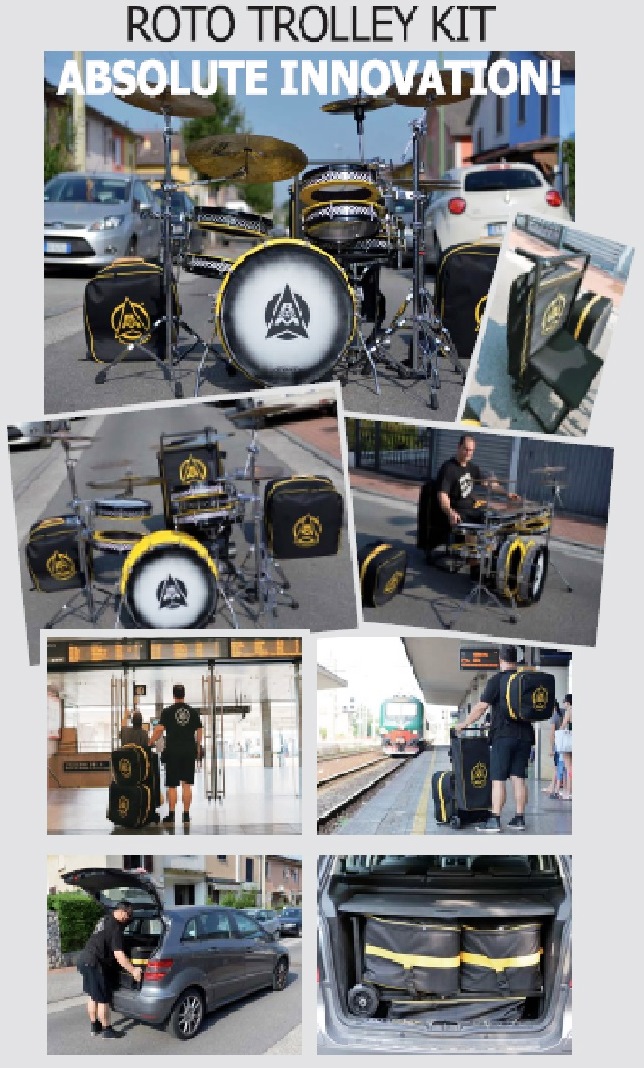 rototrolley 01.jpg