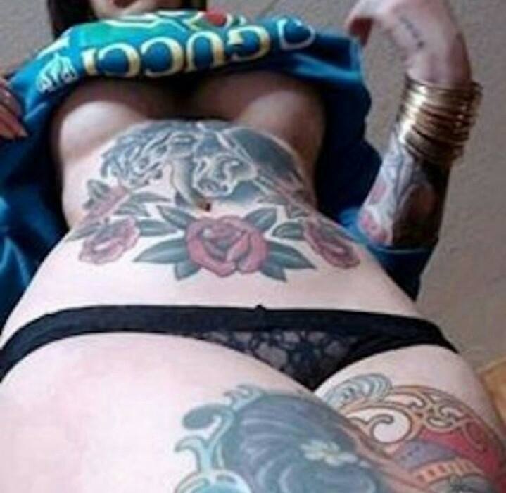image.jpg