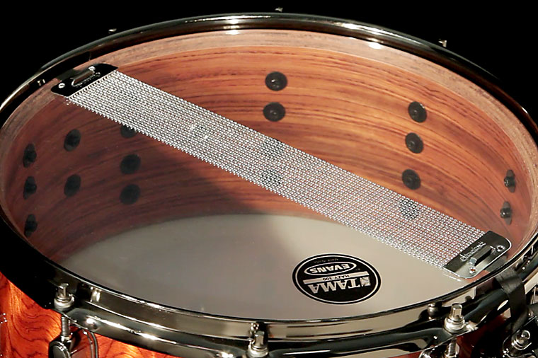GBubinga_Snare.jpg