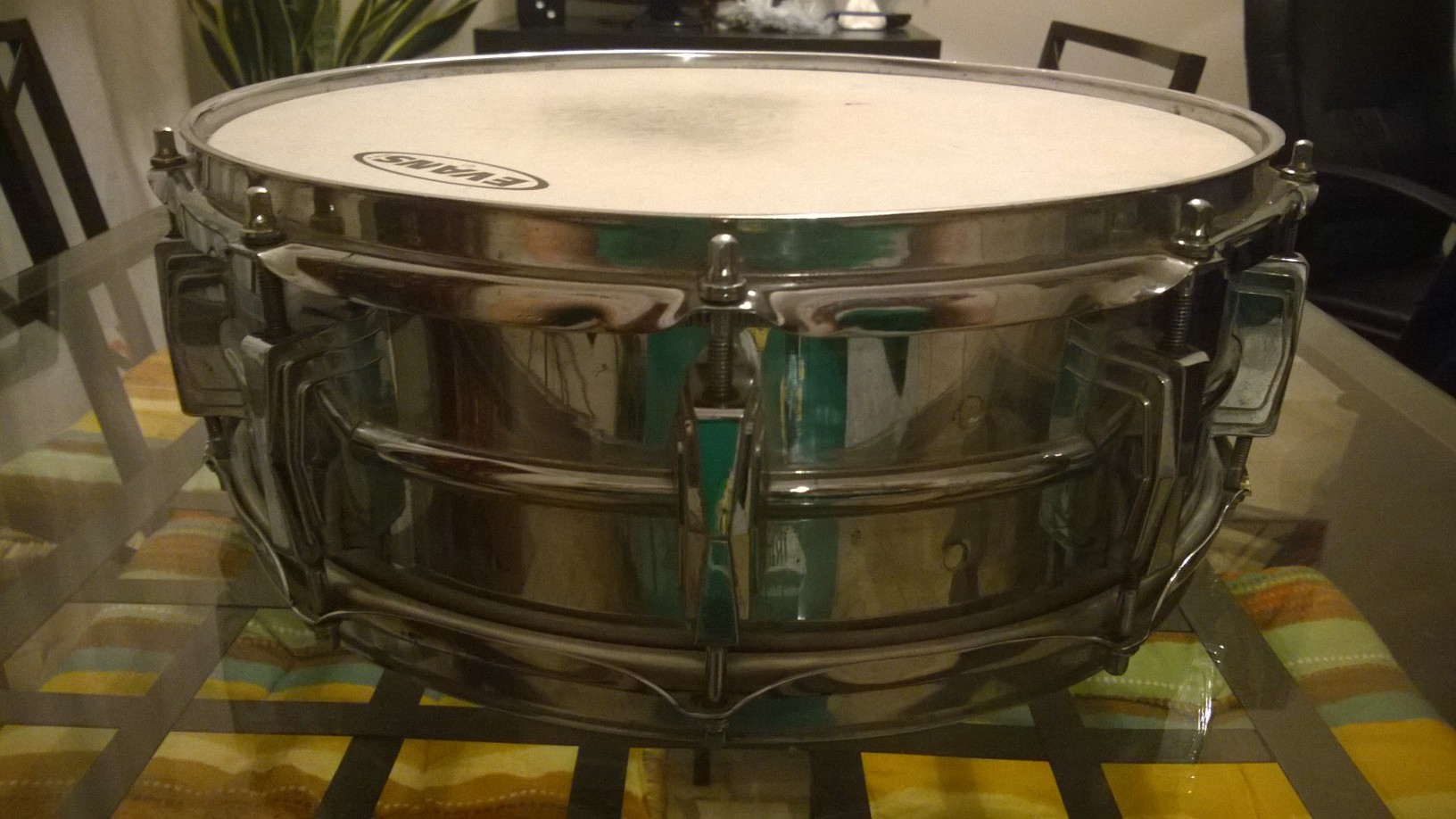 WP_20140819_011.jpg