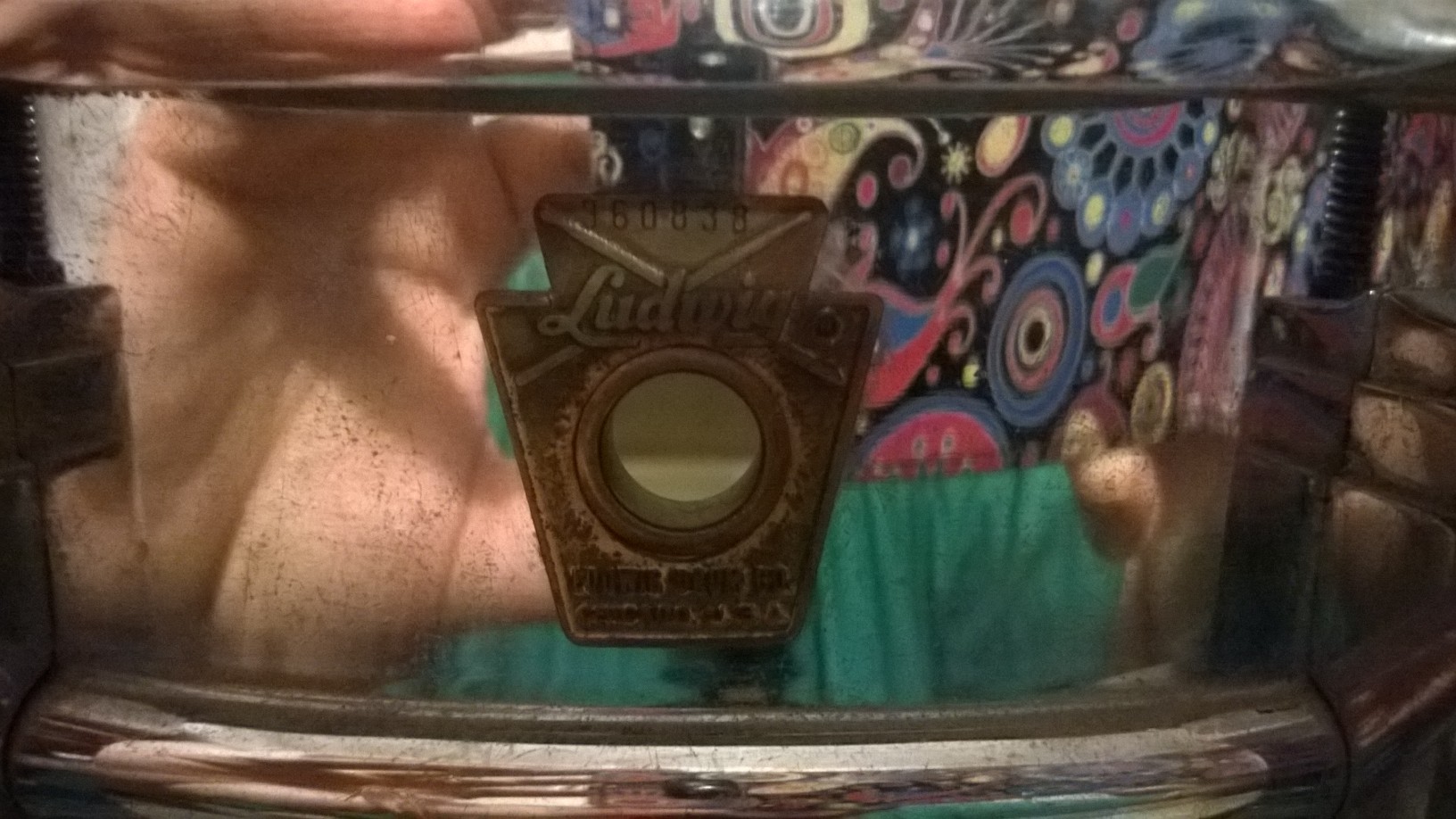 WP_20140819_013.jpg