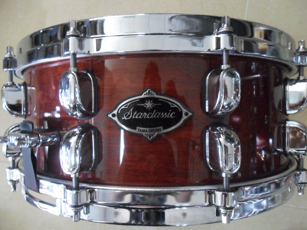 tama sc mama's.jpg