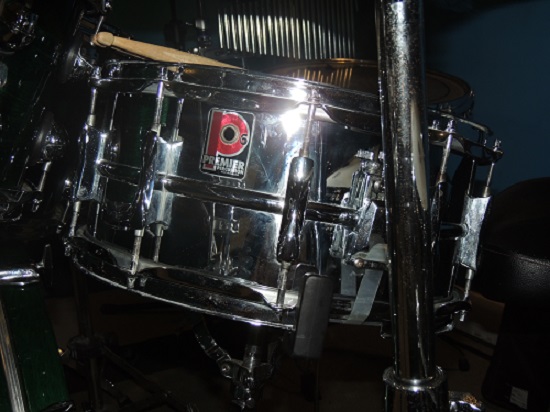 DSCN2508.jpg