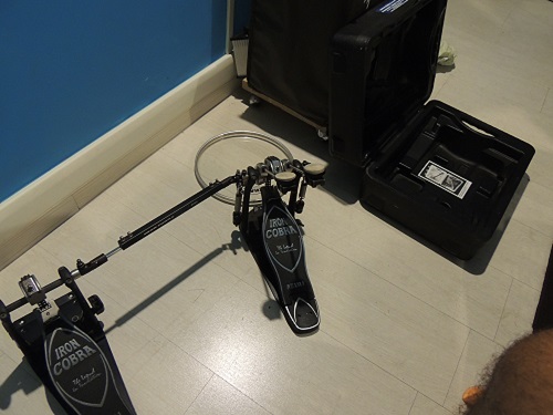 DSCN2541.jpg