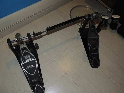 DSCN2543.jpg