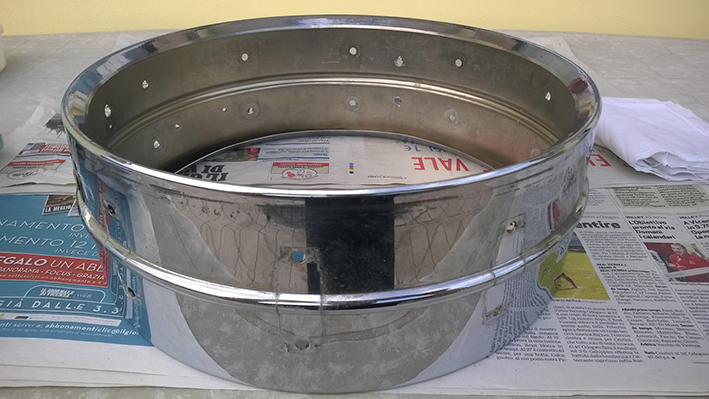 WP_20140831_001.jpg