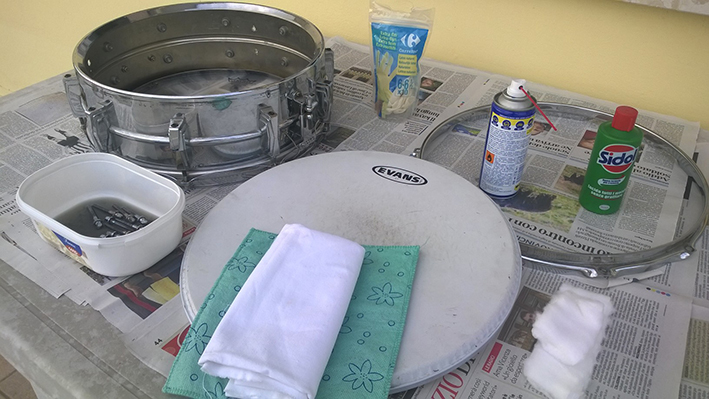 WP_20140824_006.jpg