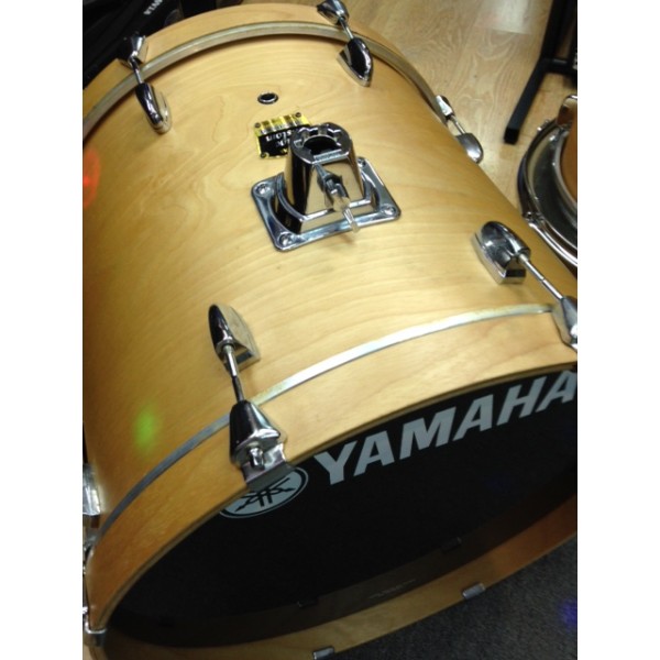 stage-custom-yamaha-fusion (1).jpg