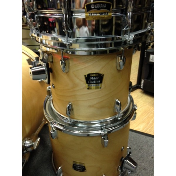 stage-custom-yamaha-fusion.jpg