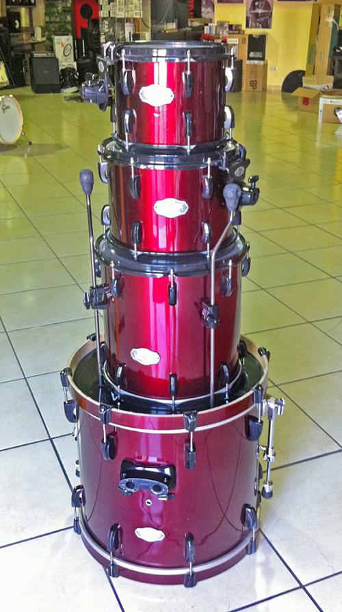 pearl vision birch 10-12-14-20.jpg