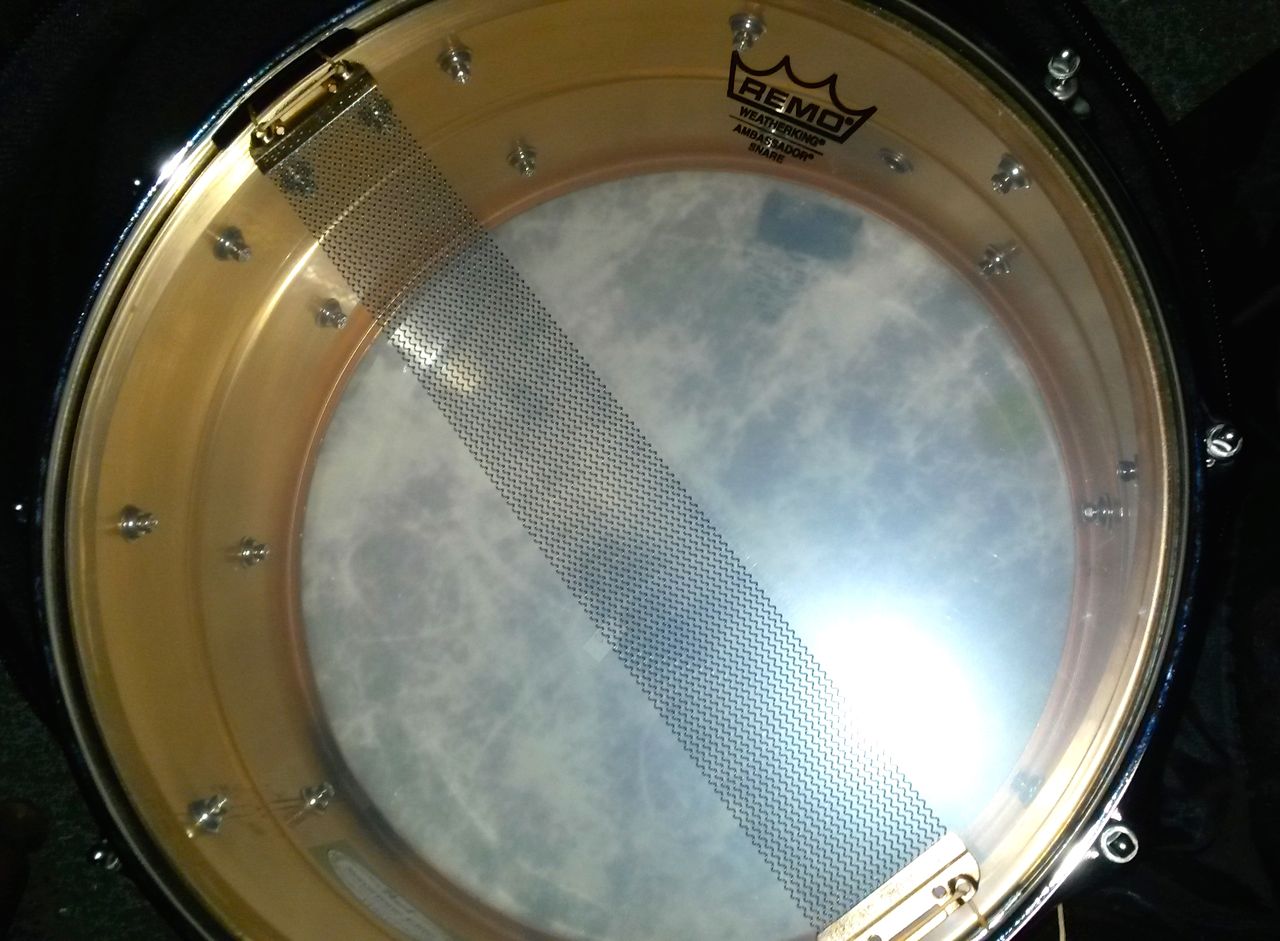 20140918_101844.jpg