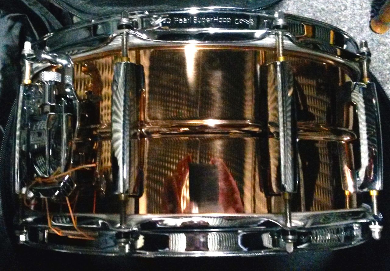 20140918_101931.jpg