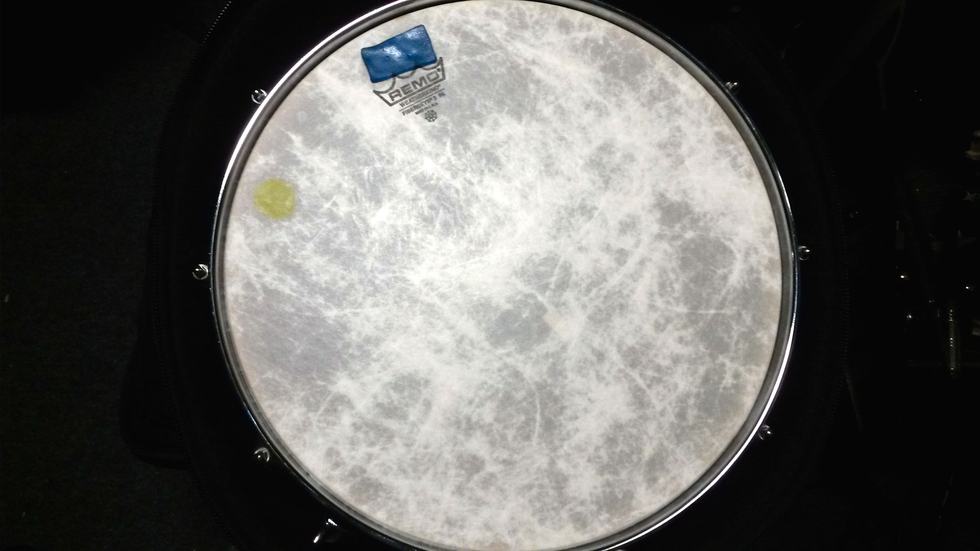 20140918_184823.jpg