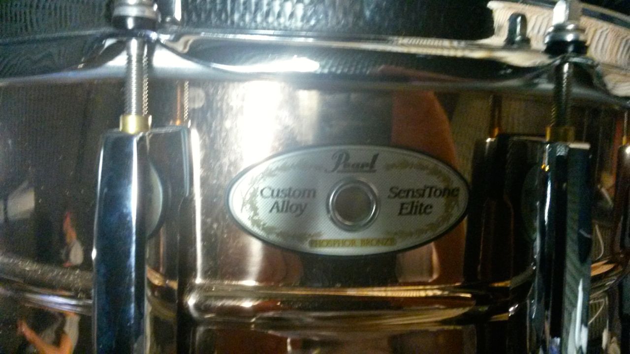 20140918_184945.jpg
