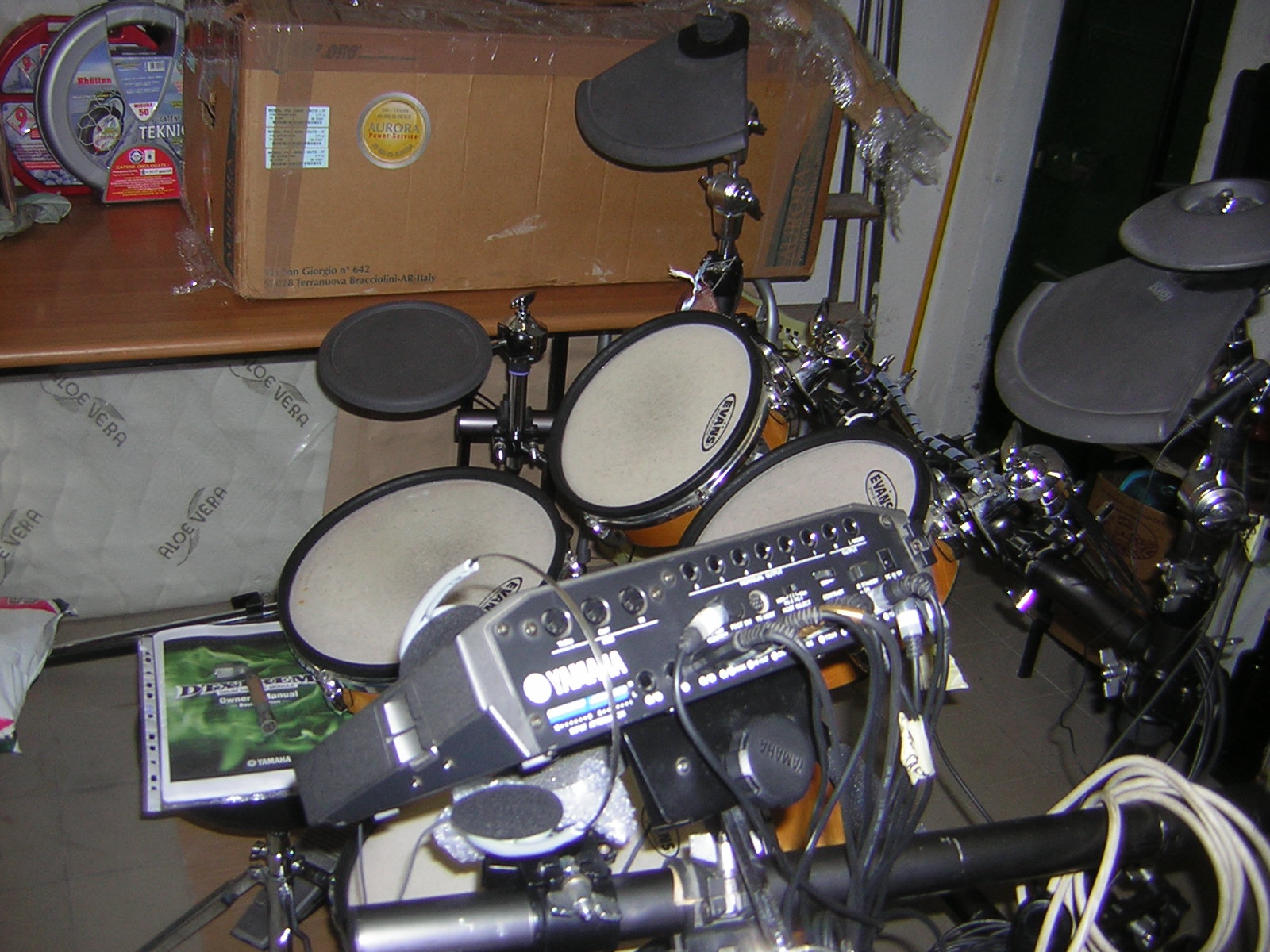 DSCN1550.JPG
