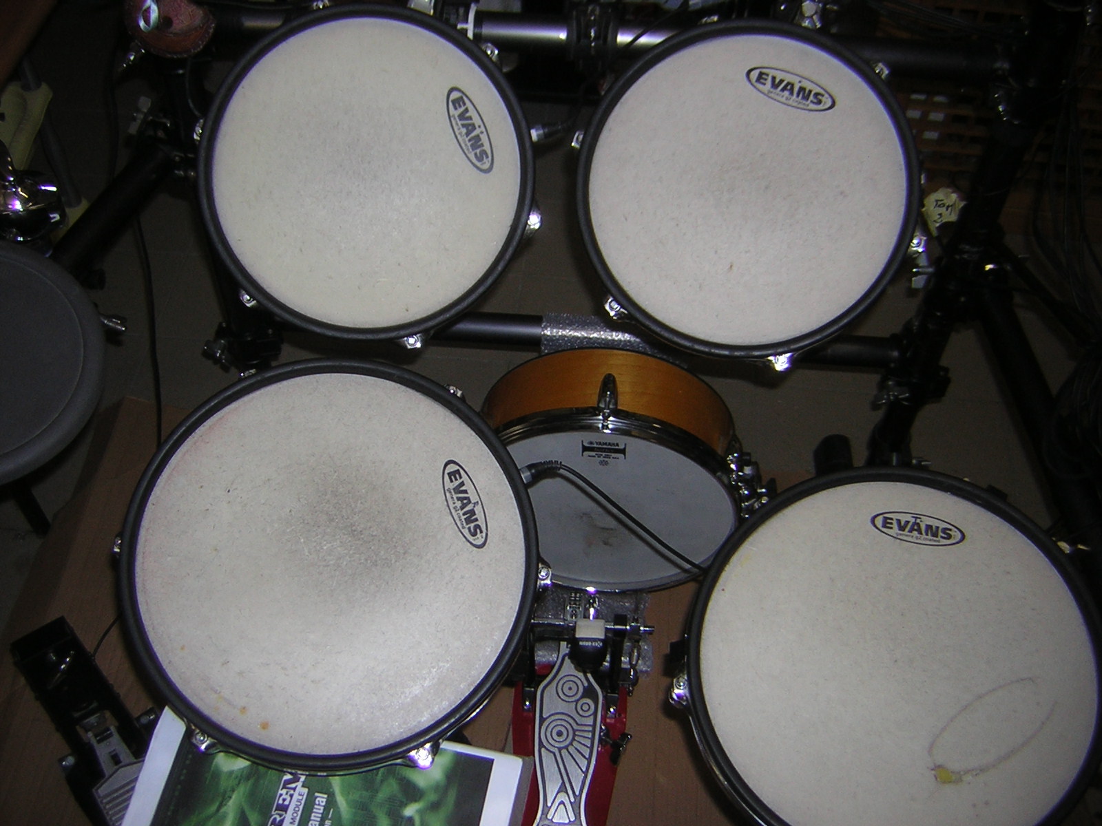 DSCN1551.JPG