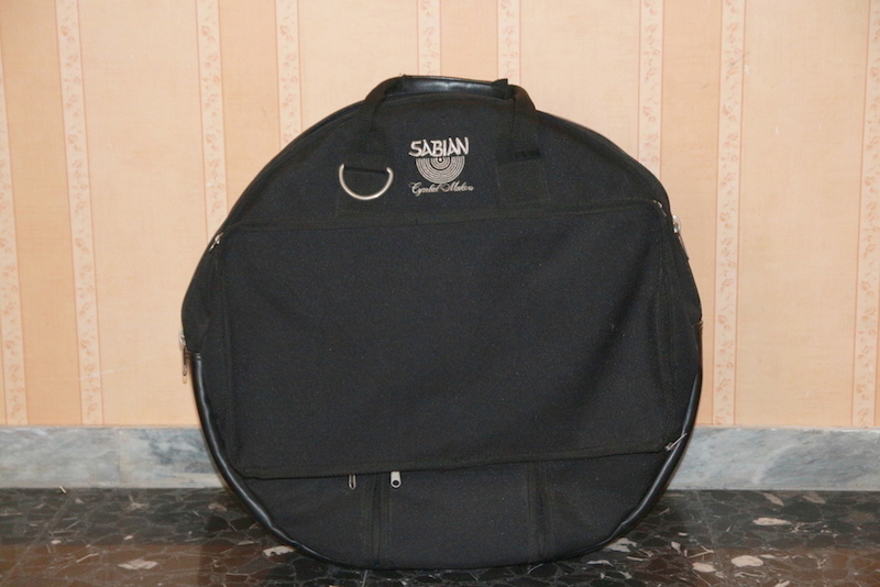 Sabian1.JPG