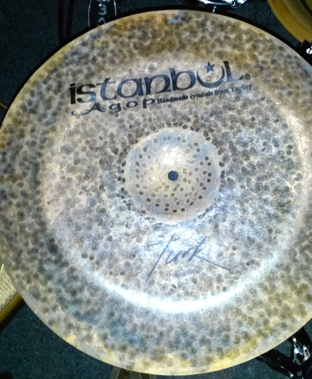 20141002_195526.jpg