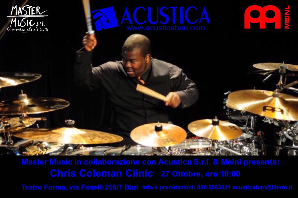 chris coleman banner.JPG