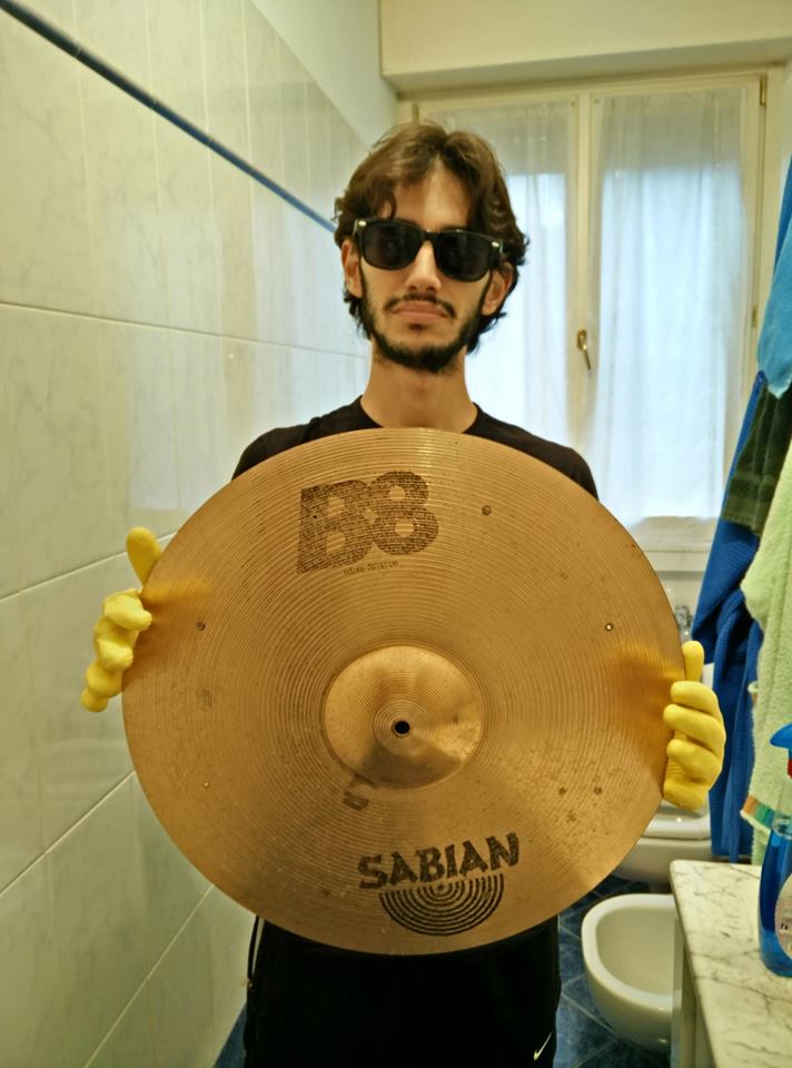 sabianprima.jpg