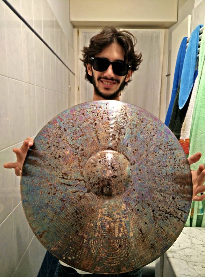 sabiandopo.jpg