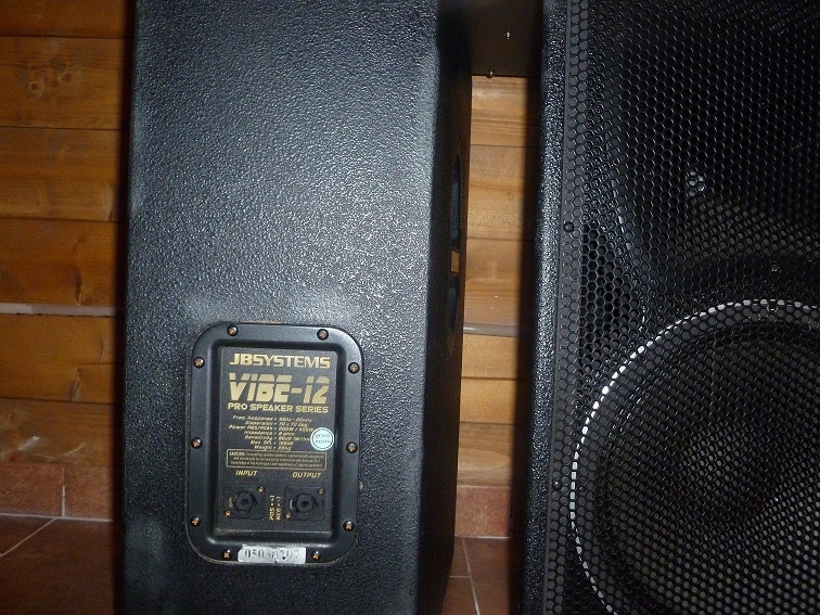 JBSYSTEM2 (1).JPG