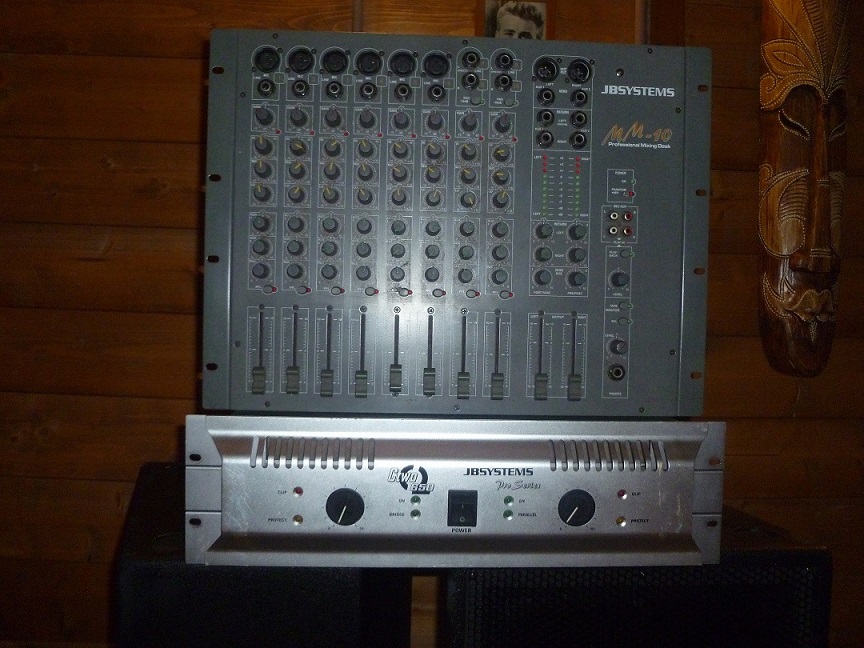 JBSYSTEM2 (2).JPG