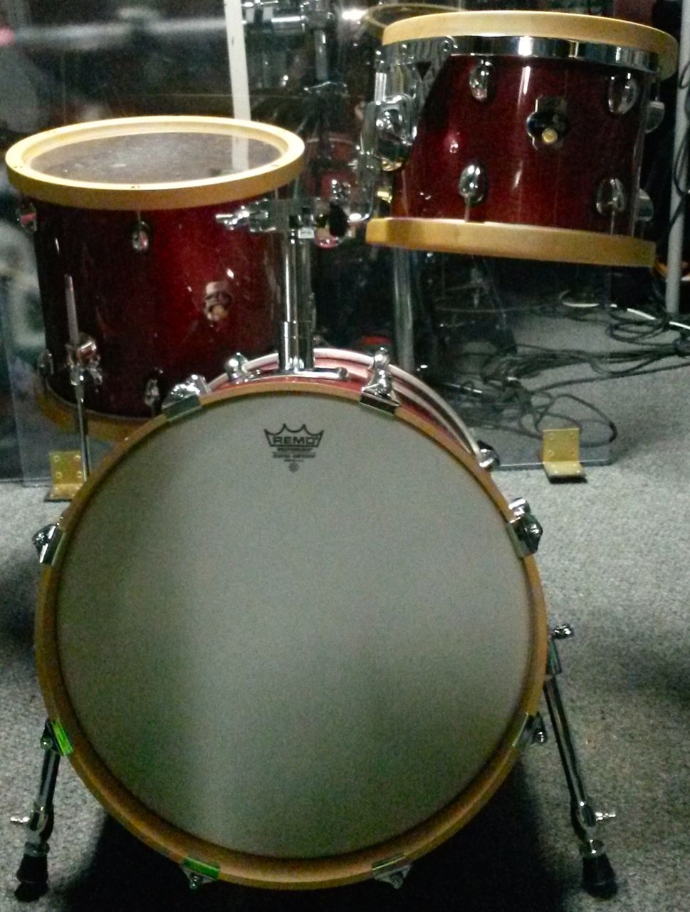 20141016_212536.jpg