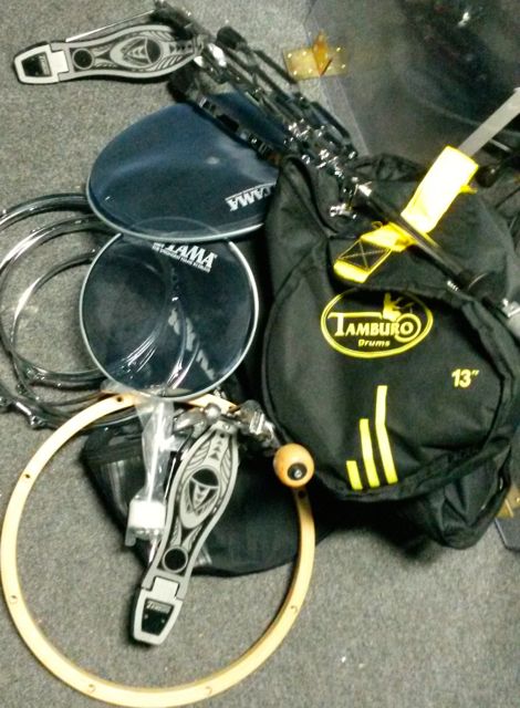 20141016_212119.jpg