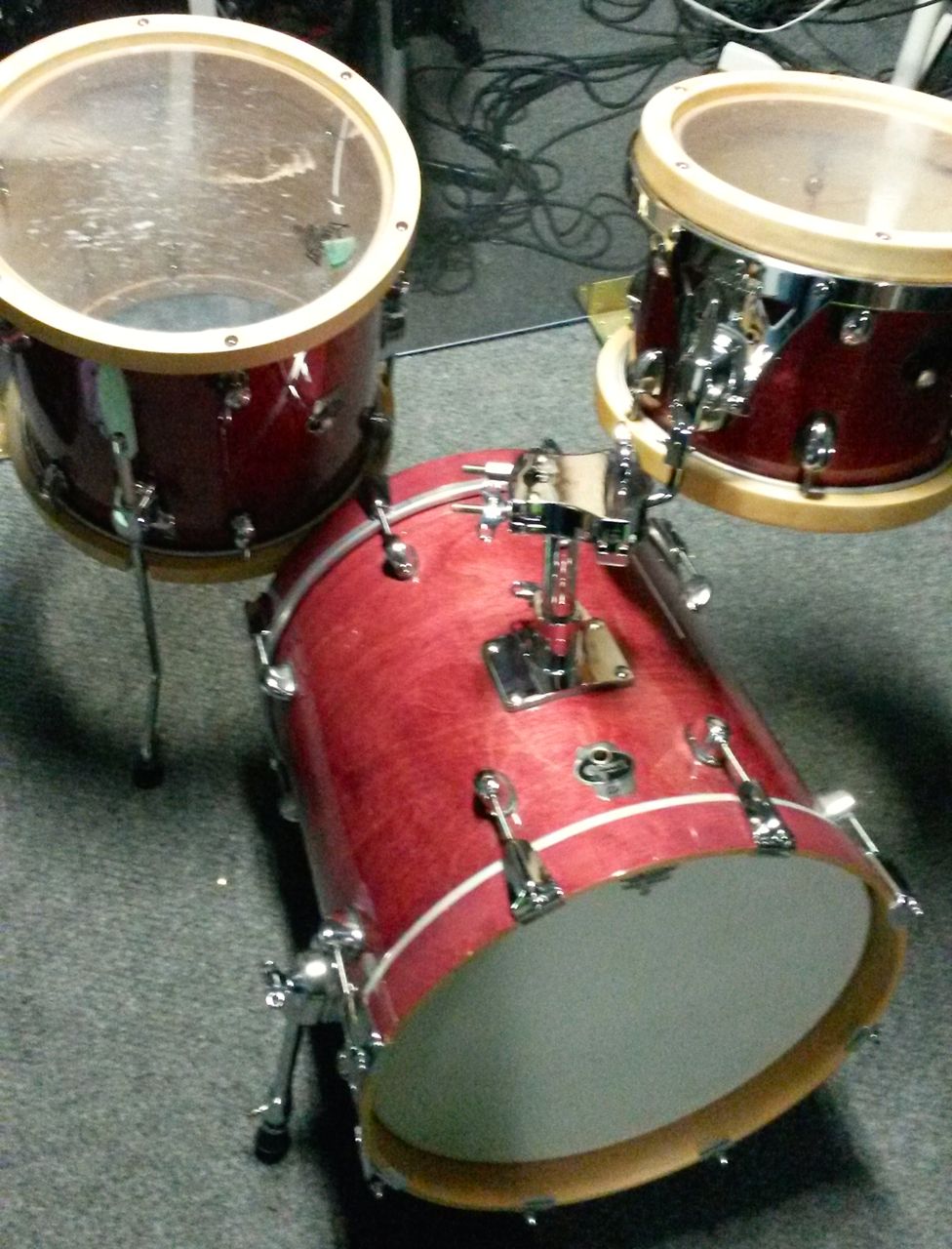 20141016_212434.jpg