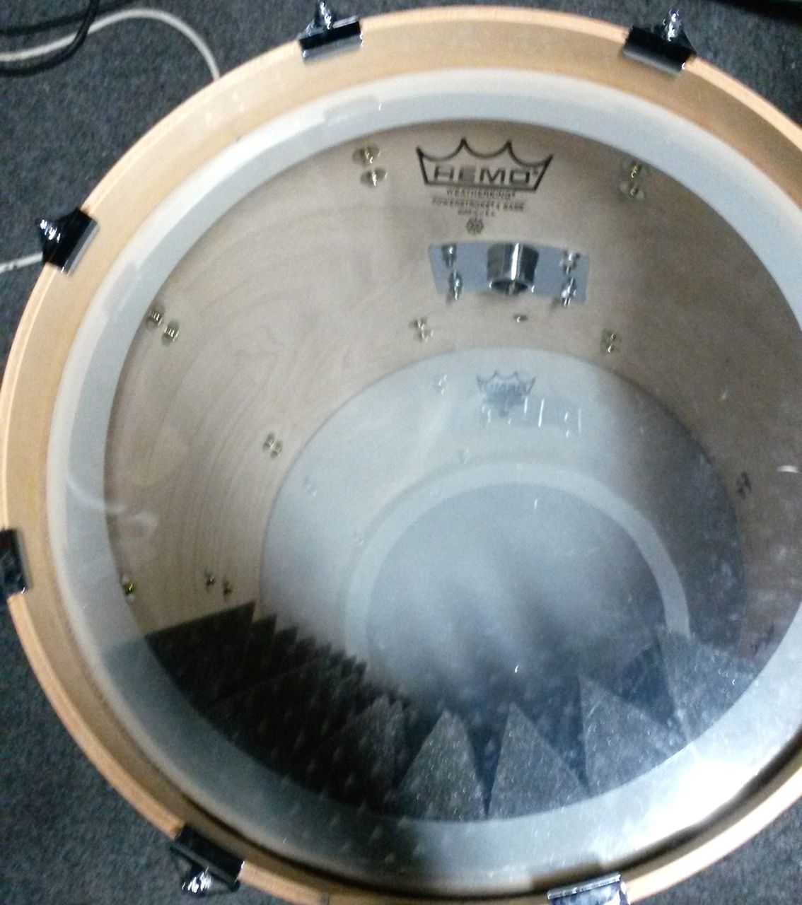 20141016_210530.jpg