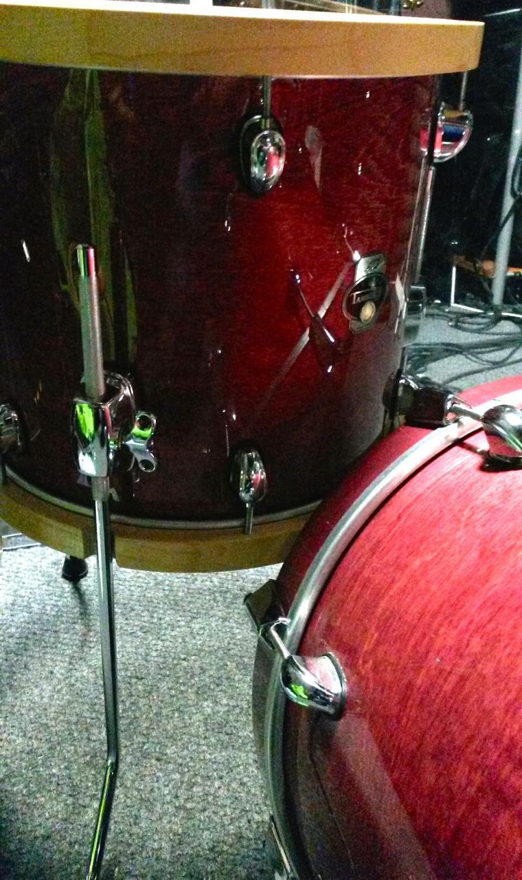 20141016_213817.jpg