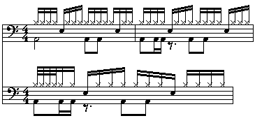 lettura 3